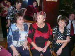 Resize of P1000197.JPG